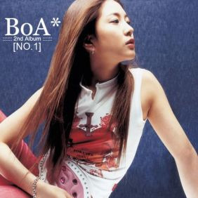 보아 (BoA) (권보아) 난 (Beat It!) 듣기/가사/앨범/유튜브/뮤비/반복재생/작곡작사