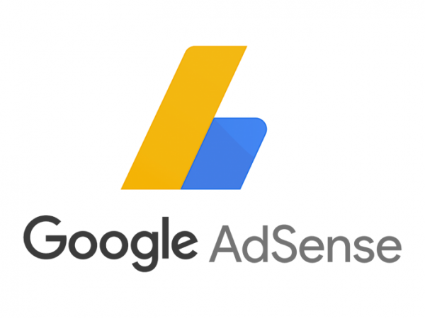 구글 에드센스(adsense)로 수익을 쉽게 올리는법 : 따라하면 하면 나도 파워블로거