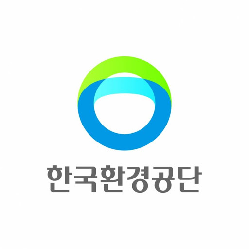 [공기업] 한국환경공단 채용 - 연봉·복지 정보 / 면접 후기