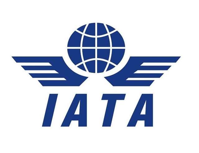 국제항공운송협회 IATA 