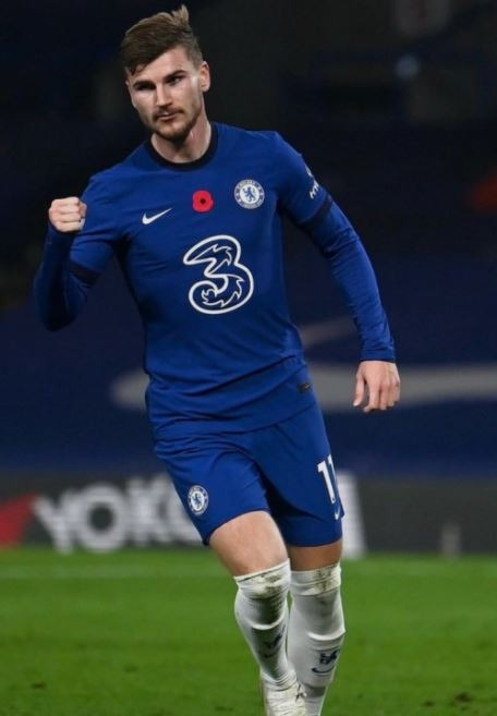 2020-2021 UCL 첼시 9년만에 챔스 결승진출! 첼시 맨시티 결승에서 만나다 첼시 남녀팀 챔스 결승! 역대 전적 비교 우승예상