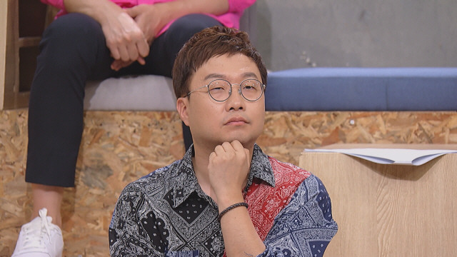 박휘순 나이 여자친구 직업 결혼 부인 아내 와이프 예비신부 첫만남 개그맨 키 학력 고향