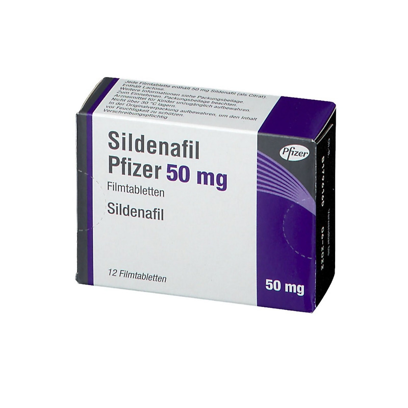 Sildenafil Tab Usage Guide: Benefits and Side Effects