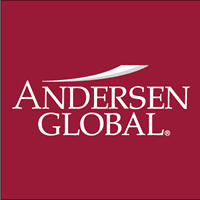 앤더슨 글로벌, 네덜란드에 회원사 추가