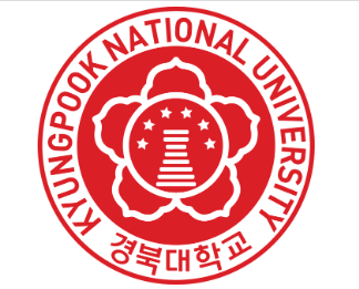 경북대학교 2020학년도 정시등급 입시결과 자료 <밤몽의 입결모음>