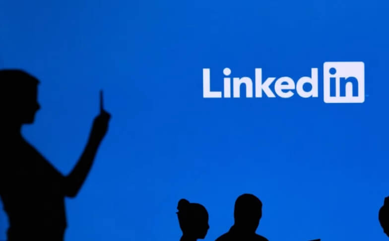 페북 구글 이어 MS의 링크드인(Linkedin)도 중국에서 퇴출된 이유는 LinkedIn’s China retreat stems from regulatory and competitive pressures as local recruitment platforms prosper