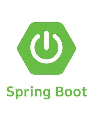 [Spring Boot & JAVA] 테스트 코드 작성시 @Test, @DisplayName 사용