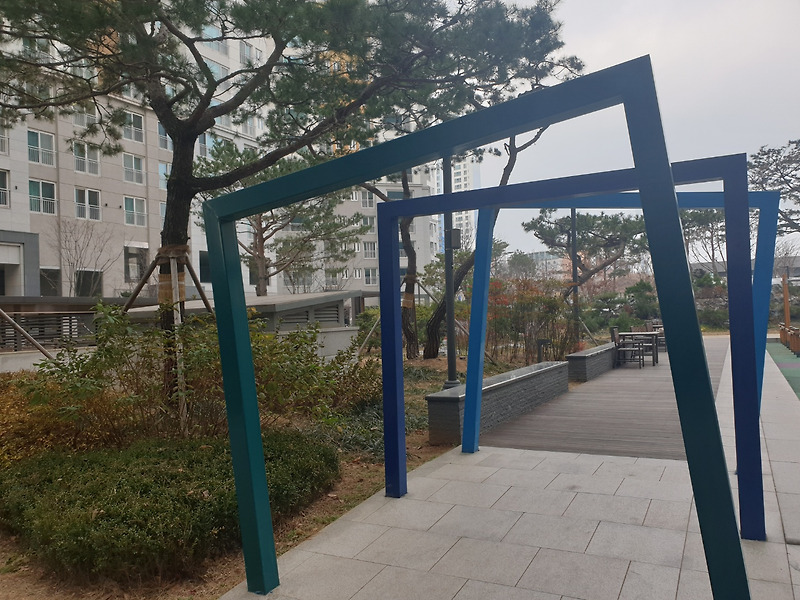 부산, 대구, 광주, 울산, 파주, 천안, 전주, 창원, 포항 조정대상지역 신규 36곳 지정! 실거주자들 필독