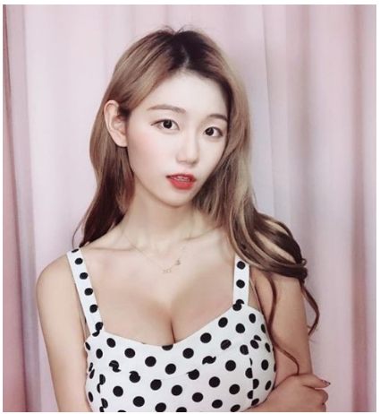 유명 여캠 빛배리 천예서 감금 폭행 사건 폭로 '가까스로 탈출해 경찰에 신고' 나이 프로필