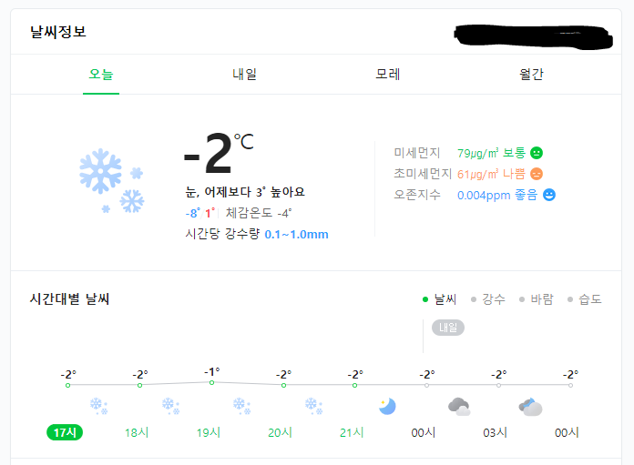 서울 눈 정말 많이오네요.. (눈 예보, 서울 제설 작업)