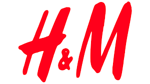 에이치엔엠 h&m 기업 정보 공유 입니다.