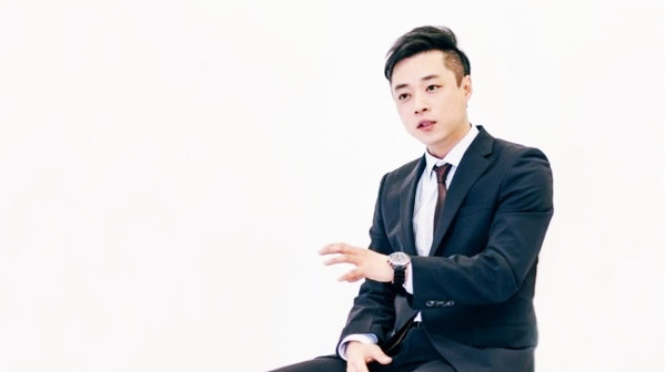 경동호 장기기증 (+사망 원인)