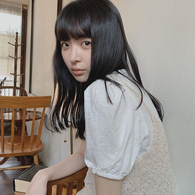 기막힌 유산 배우 김비주 나이 학력 일상 등 모든 정보