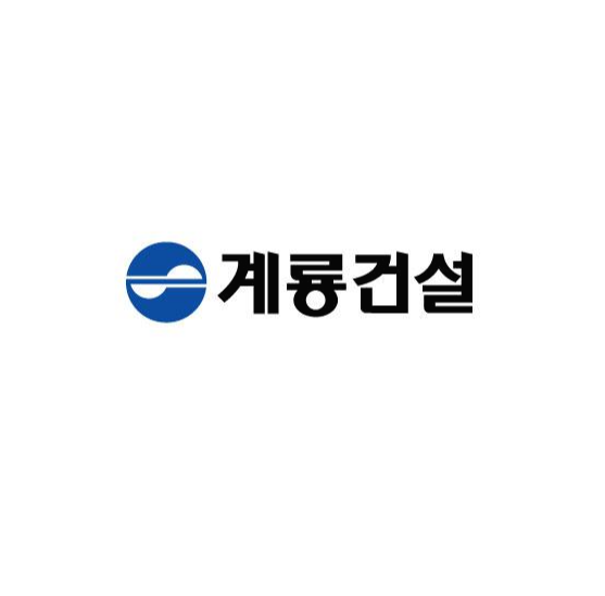 [계룡그룹] 계룡건설산업 채용 - 연봉 및 전망 / 면접 후기