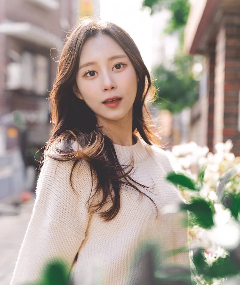 박소현 아나운서