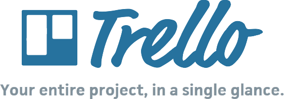 Trello의 역사, 가치, 전망 (미국 스타트업)