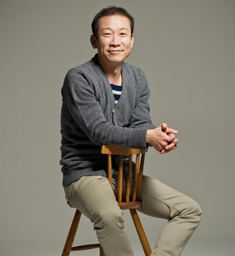 정석용 배우 나이 프로필 고향 결혼여부 던파 출연작 미우새