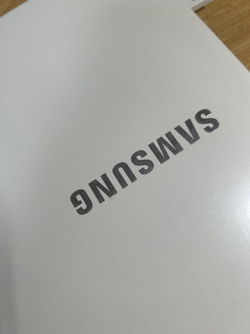 삼성 노트북 추천 및 가격비교