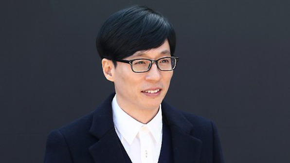 유재석 나이 키 학력 결혼 부인 아내 나경은 남편 고향