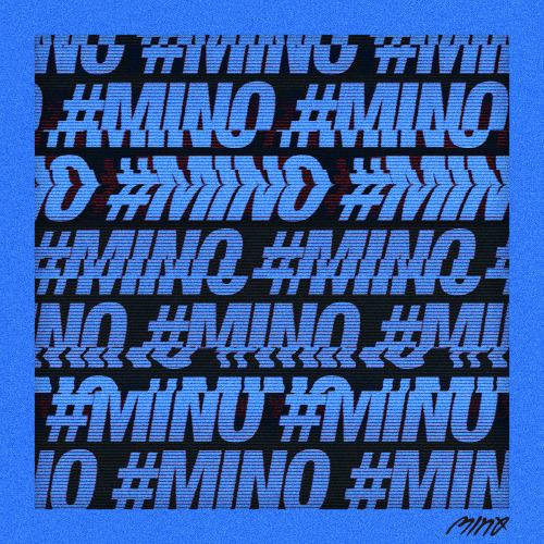 MINO (송민호) 몸 듣기/가사/앨범/유튜브/뮤비/반복재생/작곡작사