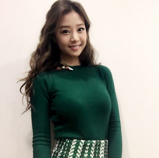 배지현 아나운서 프로필 나이 키 학력 결혼 류현진 나이차 인스타