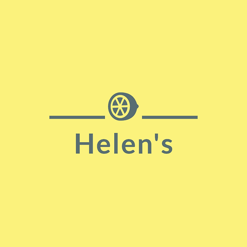 Helen's diary #1 (2022.12.14.수)