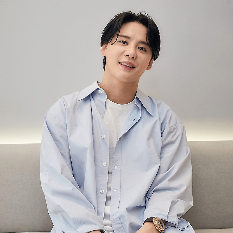 김준수 공식입장 KBS 대립