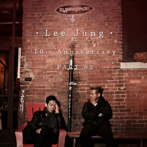 이정 (이정희) I Am Sorry 듣기/가사/앨범/유튜브/뮤비/반복재생/작곡작사