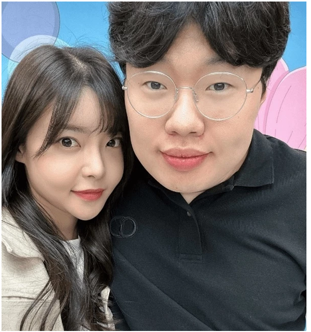 BJ 와꾸대장봉준 몸상태 안쓰러운 근황 '종양 발견'