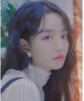 윤하 스페셜DJ 김신영 휴가 대타