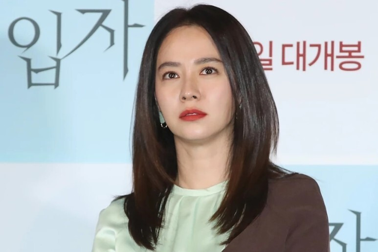 우쥬록스 직원 월급 밀렸다 송지효 소속사 출연 지석진 출연료 미지급 이유 프로필 나이