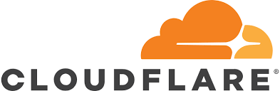클라우드플레어(Cloudflare) 기업 소개, 연혁 및 전망, CEO