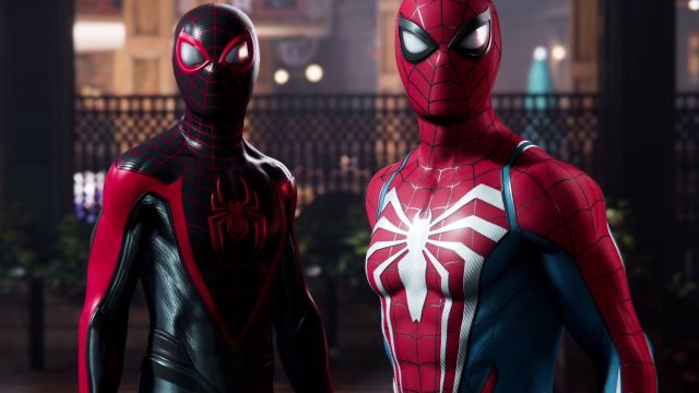 Marvel's Spider-Man 2 출시 날짜가 9월로 설정되고 Insider가 제안합니다