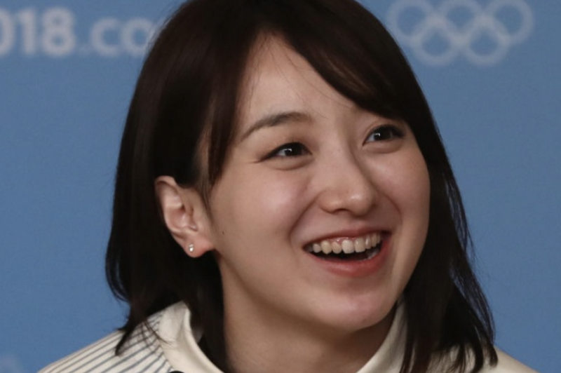 일본 컬링 후지사와 사츠키 나이, 가족, 결혼, 실제 직업은?
