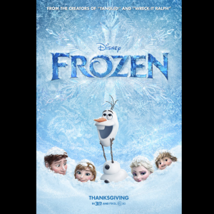 티비위키 - 영화 겨울왕국 (Frozen) (2013) 다시보기