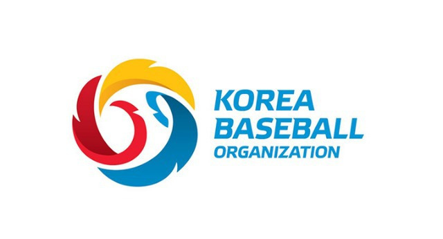 2019 KBO 프로야구 전체경기 일정표 + 중계채널