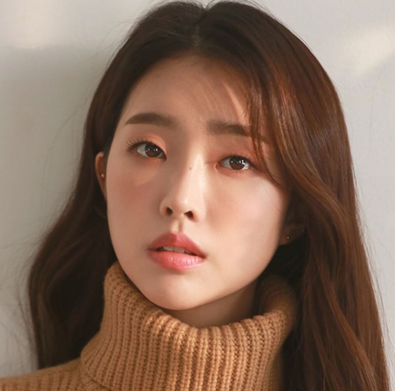 배우 이봄소리 프로필, 본명, 나이, 키, 고향, 학력, 소속사