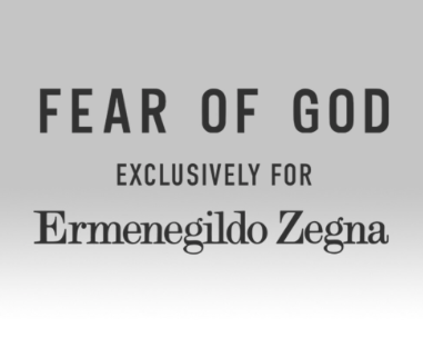 피오갓 X 제냐 ( FEAR OF GOD X ZEGNA ) 전체 품목 사진 = 비싼거 X 비싼거 ( 살수있을까...)( 스트릿 패션, 해외직구방법, 해외직구 사이트, 제리 로렌조 패션, 피어오브갓 에센셜 직구 방법, 피오갓 에..