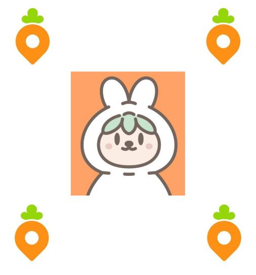 당근마켓 pc버전 사용방법 동내 중고거래 어플