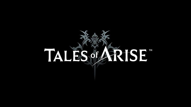 [Tales of Arise] 테일즈 오브 어라이즈 스팀1위! 평가단 호평! [PC/XBOX/PS4,5]
