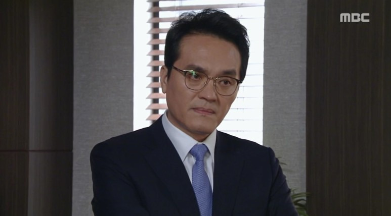 최종환 나이 탤런트 배우 프로필 교수 고향 키 몸무게 결혼 여자친구
