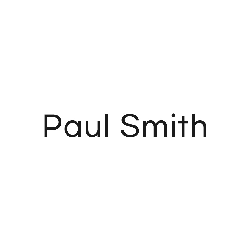 영국 런던에서 폴 스미스(Paul Smith) 모든 면접의 후기