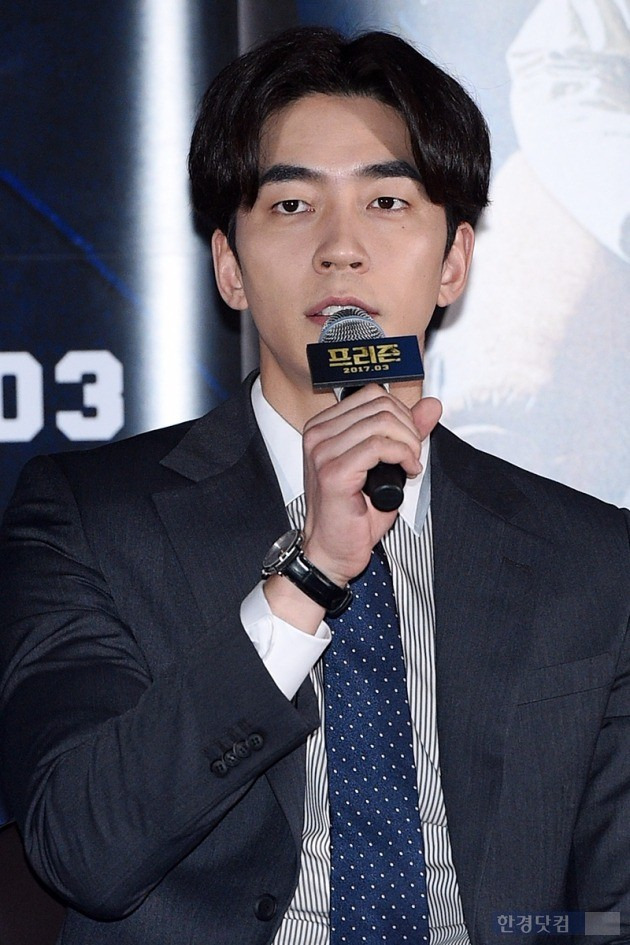 신성록 결혼 키 나이 부인 아내 직업 딸 학력 드라마 영화 동생