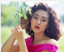 이보희 남편 함윤식과 이혼사유