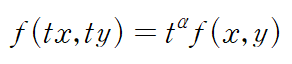 [공업수학] 1계 상미분방정식 총정리 (2) : 동차방정식(제차방정식), u = ax+by+c 꼴 치환