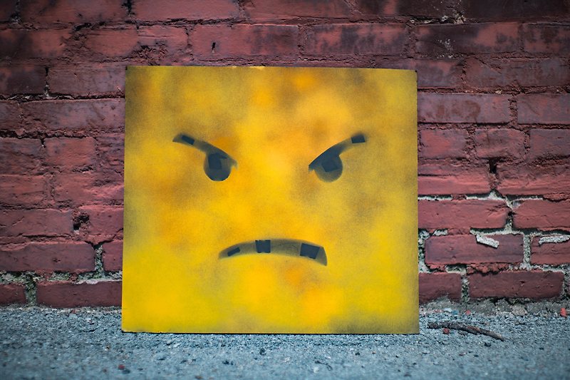 론스타 사건 판결 결과, 2,800억 배상. 흐음
