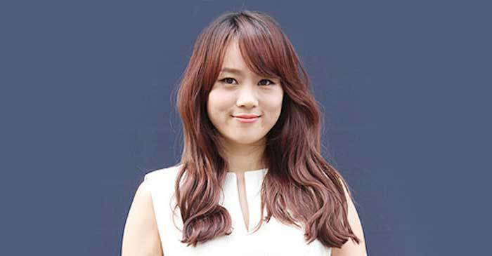 이수영 나이 가수 프로필 남편 직업 조재희 결혼 고향 근황 자녀 가족