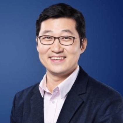 김범석 쿠팡 의장 주식 120만주 매도 판 이유는?