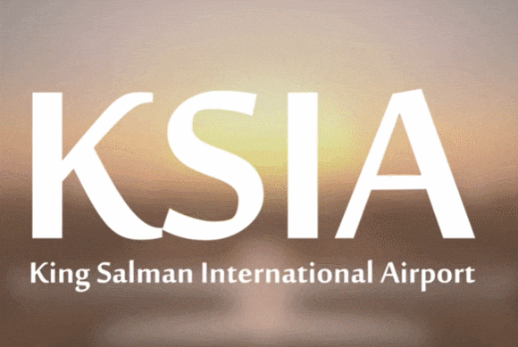 사우디, 공항 사상 최고가 1300조 짜리 킹 살만 국제공항 건립 VIDEO: King Salman International Airport masterplan announced