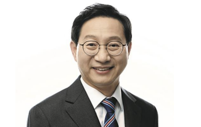 김성주 의원 나이 고향 학력 이력 재산 프로필 (기업인 출신)